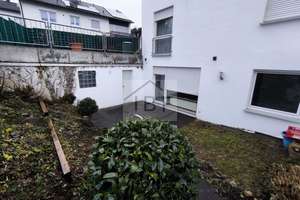 Attraktive Mietwohnung im Erdgeschoss mit Garage, Terrasse und Garten in Siegen-Geisweid – Die vollständige Adresse der Immobilie erhältst du vom Anbieter., 57078 Geisweid, Siegen – Vorschaubild 5