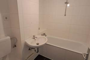 Helle 3-Zimmer-Wohnung mit Balkon in Braunschweig – Sielkamp 18-22, 38112 Nordstadt, Braunschweig – Vorschaubild 9