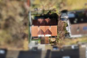 Gemütliche Doppelhaushälfte mit Einliegerwohnung in beliebter Lage von Fichtenberg – Die vollständige Adresse der Immobilie erhältst du vom Anbieter., 74427 Fichtenberg – Vorschaubild 7