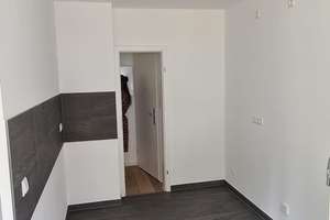 3-Zimmer-Erdgeschosswohnung in Vahrenheide mit großem Balkon – Leipziger Straße 18, 30179 Vahrenheide, Hannover – Vorschaubild 5