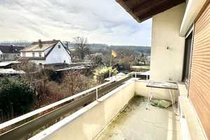 Geräumiges 1- bis 2-Familienhaus mit Aufzug, Garage und idealer Raumaufteilung – inkl. Keller! – Bayreuth (Kreis) – Vorschaubild 20