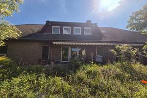 Attraktives Zweifamilienhaus - Ideal als Mehrgenerationenhaus! – Die vollständige Adresse der Immobilie erhältst du vom Anbieter., 38518 Gifhorn – Vorschaubild 13