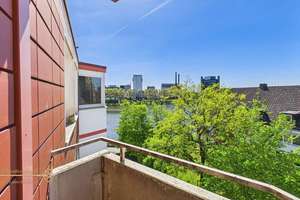 Bremen-Altstadt • 3 Wohnungen & 4 Garagenstellplätze für Investoren – Die vollständige Adresse der Immobilie erhältst du vom Anbieter., 28195 Altstadt, Bremen – Vorschaubild 13