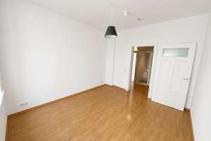 3er WG Gründung in heller Altbauwohnung in der Südstadt  – Kleine Düwelstraße 26a, 30171 Südstadt, Hannover – Vorschaubild 2