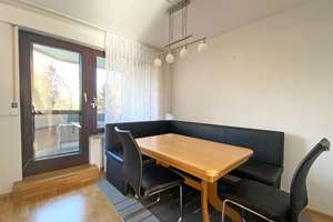 3,5 Zimmer | 89 m² | zwei Balkone | Aufzug | EBK | Garage | Stuttgart-Rohr – Die vollständige Adresse der Immobilie erhältst du vom Anbieter., 70565 Rohr, Stuttgart – Vorschaubild 5