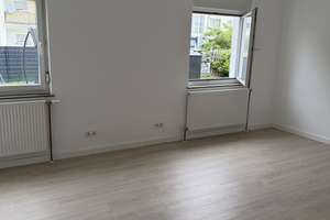 Helle 3-Zimmer-Erdgeschosswohnung (75 qm) mit Balkon & Tageslichtbad in Köln-Godorf – ab sofort! – Katharinenstr 0, 50997 Godorf, Köln – Vorschaubild 16