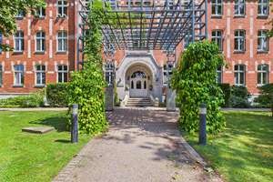 Property thumbnail 10