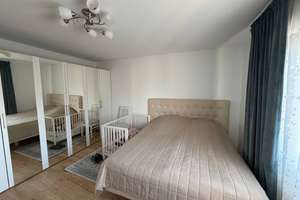 Helle 3-Zimmer Wohnung mit Garten in Mainbernheim – Die vollständige Adresse der Immobilie erhältst du vom Anbieter., 97350 Mainbernheim – Vorschaubild 14