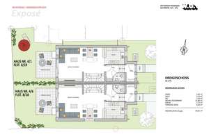 Doppelhaus in Bissingen – Platz für alle, Homeoffice inklusive – Kelterstraße 4/6, 74321 Bietigheim-Bissingen – Vorschaubild 10