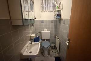 Wohnhaus mit Appartement und zwei Garagen am Waldrand! – Die vollständige Adresse der Immobilie erhältst du vom Anbieter., 57555 Mudersbach – Vorschaubild 18