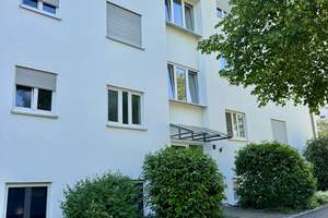 Moderne und provisionsfreie Wohnung am Eselsberg mit Süd-Balkon und Uni-Nähe – Virchowstrasse 13, 89075 Eselsberg, Ulm – Vorschaubild 19