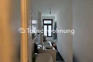 Tauschwohnung: Leipzig Südost: Gemütliche 2-Zimmer-Wohnung – 4317 Reudnitz-Thonberg, Leipzig – Vorschaubild 4