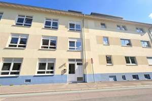 Möbliertes Apartment im Zentrum von Reutlingen – Die vollständige Adresse der Immobilie erhältst du vom Anbieter., 72764 Reutlingen-Mitte, Reutlingen – Vorschaubild 10