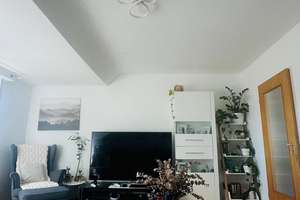 2 helle 3-Zi-wohnungen  sind frei  in Köln-Porz – Waldstrasse 192, 51147 Grengel, Köln – Vorschaubild 37
