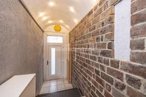 GEPFLEGTES REIHENMITTELHAUS MIT SÜDTERRASSE UND GARTEN! – Die vollständige Adresse der Immobilie erhältst du vom Anbieter., 41236 Heyden, Mönchengladbach – Vorschaubild 2