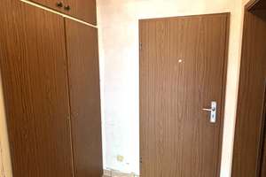 Kompaktes Wohnen mit Charakter in Köln-Westhoven – Die vollständige Adresse der Immobilie erhältst du vom Anbieter., 51149 Westhoven, Köln – Vorschaubild 8