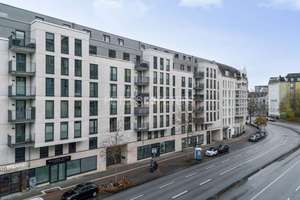 Property thumbnail 1