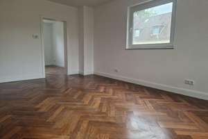 Erstbezug nach Sanierung: 3-Zimmer-Wohnung mit Balkon in Düsseldorf-Gerresheim – Die vollständige Adresse der Immobilie erhältst du vom Anbieter., 40625 Gerresheim, Düsseldorf – Vorschaubild 4