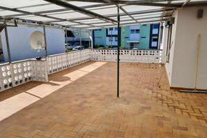 Traumhaftes 1 Familien Haus freistehend mit großem Garten in Gelnhausen – Die vollständige Adresse der Immobilie erhältst du vom Anbieter., 63571 Gelnhausen – Vorschaubild 10
