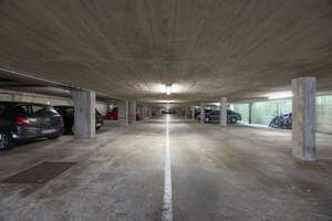 Property thumbnail 15