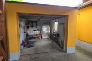 Haus mit Potential in ruhiger Lage nähe Aisch-Park-Center – Die vollständige Adresse der Immobilie erhältst du vom Anbieter., 91315 Höchstadt an der Aisch – Vorschaubild 39