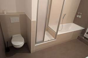 Property thumbnail 14