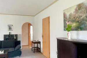 Property thumbnail 21