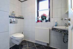 Exklusives EFH mit Bruchsteinfassade, Carport und PV-Anlage in Rheda – 33378 Rheda-Wiedenbrück – Vorschaubild 7