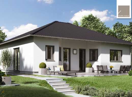 Haus kaufen in Weibern ImmobilienScout24