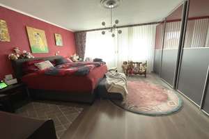 ** Ihr neues Zuhause wartet auf Sie! ** – Die vollständige Adresse der Immobilie erhältst du vom Anbieter., 47229 Friemersheim, Duisburg – Vorschaubild 10