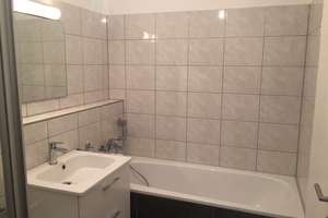 Pempelfort- sonnige Balkonwohnung mit EBK – Die vollständige Adresse der Immobilie erhältst du vom Anbieter., 40211 Pempelfort, Düsseldorf – Vorschaubild 8