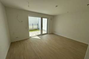NEUBAU - Apartment mit Garten – Weißgerbergasse 2, 85567 Grafing bei München – Vorschaubild 4