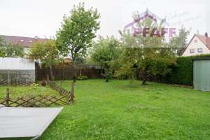 Zuhause ankommen in Schwenningen! Charmantes Haus mit Pelletheizung + tollem Garten, frei ab 03/26 – Die vollständige Adresse der Immobilie erhältst du vom Anbieter., 78054 Schwenningen, Villingen-Schwenningen – Vorschaubild 46