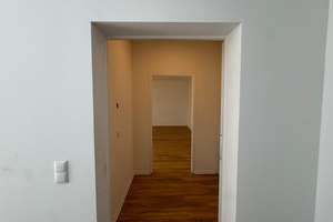 Aachen-Rothe Erde | 4 Zimmer | Terrasse | Stellplatz | Neubau 2023
