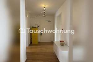 Tauschwohnung: Tausch deine Wohnung in München, Maxvorstadt! – 80335 Sankt Benno, München – Vorschaubild 6