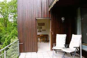Zuhause mit viel Platz und Natur in Siegen-Weidenau – Die vollständige Adresse der Immobilie erhältst du vom Anbieter., 57076 Weidenau, Siegen – Vorschaubild 14