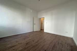 Renovierte 3-Zimmer-Wohnung im Altbau – Zähringer Allee 14, 75177 Nordstadt, Pforzheim – Vorschaubild 4