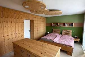 gepflegte DHH mit Garage & Wohnmobil-Carport in Tsst-Wehen – Rheingau-Taunus-Kreis – Vorschaubild 12