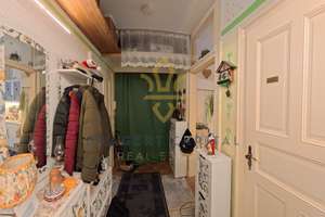 Property thumbnail 17