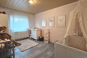 Modernisiertes Zweifamilienhaus mit zwei Wohneinheiten - sofort einziehen & wohlfühlen – Die vollständige Adresse der Immobilie erhältst du vom Anbieter., 56477 Nister-Möhrendorf – Vorschaubild 7