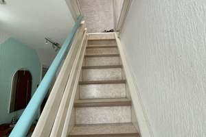 Platzwunder! Einfamilien-Doppelhaus in beliebter Lage von Lauterbach! (Erbpacht) – Die vollständige Adresse der Immobilie erhältst du vom Anbieter., 36341 Lauterbach (Hessen) – Vorschaubild 35