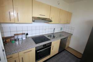 4-Zimmer-Eigentumswohnung als Kapitalanlage in Wolfsburg-Westhagen! Meine Wohnung = Mein Partner! – Die vollständige Adresse der Immobilie erhältst du vom Anbieter., 38444 Westhagen, Wolfsburg – Vorschaubild 11