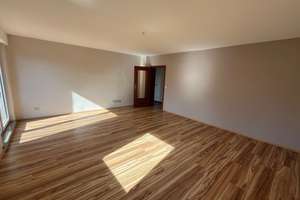 Dortmund Asseln ! gepflegtes, freistehendes 2-Familienhaus, mit Appartment im UG, Garagen + Stellpl – Die vollständige Adresse der Immobilie erhältst du vom Anbieter., 44319 Asseln, Dortmund – Vorschaubild 6
