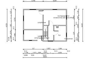 Saniertes EFH mit ausbaufähigem Nebengebäude in Thür - ideal für Mehrgenerationenwohnen – Die vollständige Adresse der Immobilie erhältst du vom Anbieter., 56743 Thür – Vorschaubild 30