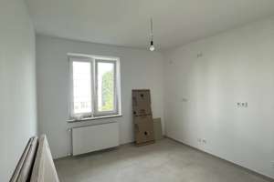 3 Zimmer Wohnung mit Balkon in Schwabing-West – Barlachstr. 18, 80804 Am Luitpoldpark, München – Vorschaubild 2