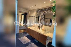 Tauschwohnung: Villa mit Garten und top Ausblick – Reinbeker We g, 21029 Bergedorf (Ortsteil), Hamburg – Vorschaubild 6