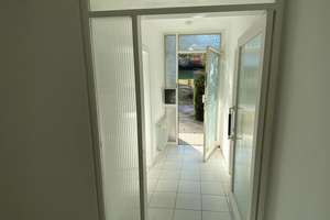***Absolute Rarität*** 5 Zimmer-Bungalow in bester Höhenlage in S-Nord – Die vollständige Adresse der Immobilie erhältst du vom Anbieter., 70192 Am Bismarckturm, Stuttgart – Vorschaubild 13
