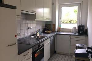 Schicke Wohnung !! – Die vollständige Adresse der Immobilie erhältst du vom Anbieter., 48161 Gievenbeck, Münster – Vorschaubild 21