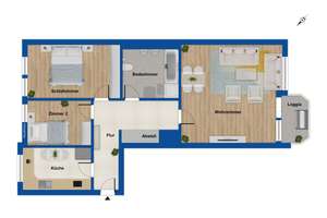 Property thumbnail 11