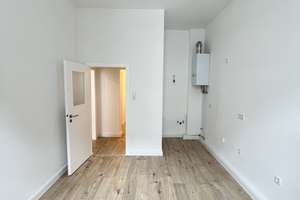 *FAKTOR 20 IN GOLZHEIM* - 2 ZI WOHNUNG MIT BALKON – Seydlitzstr 3, 40476 Golzheim, Düsseldorf – Vorschaubild 8